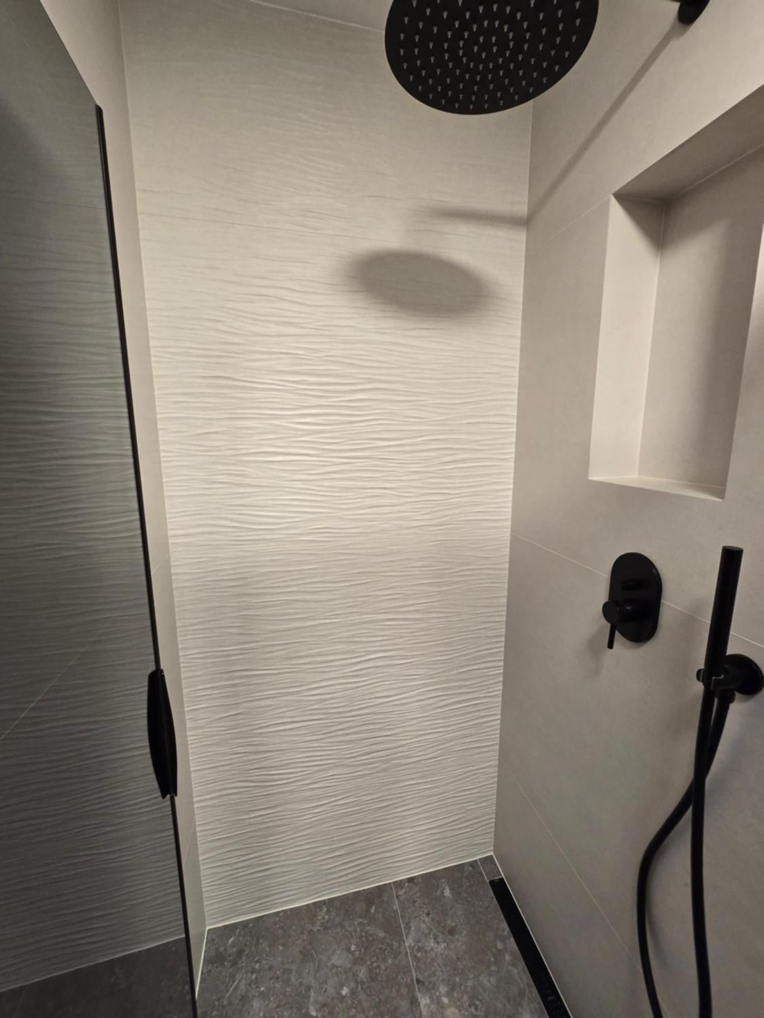Apartmany Jarmilka S Privatnim Wellness Bedřichov 外观 照片